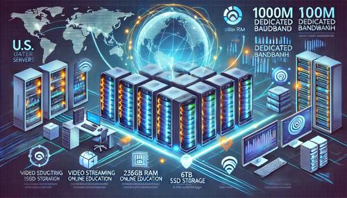 My Honor Game Server Address Query Guide In Thailand